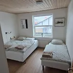 Fihermans House Joanna Villa *