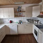 Fihermans House Joanna Villa